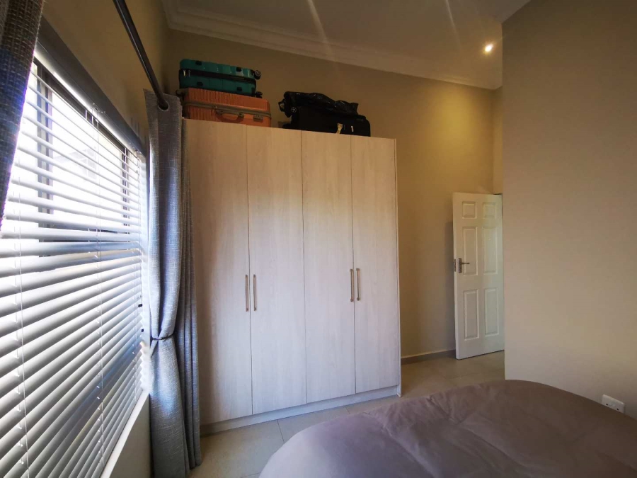 2 Bedroom Property for Sale in Shellyvale Free State